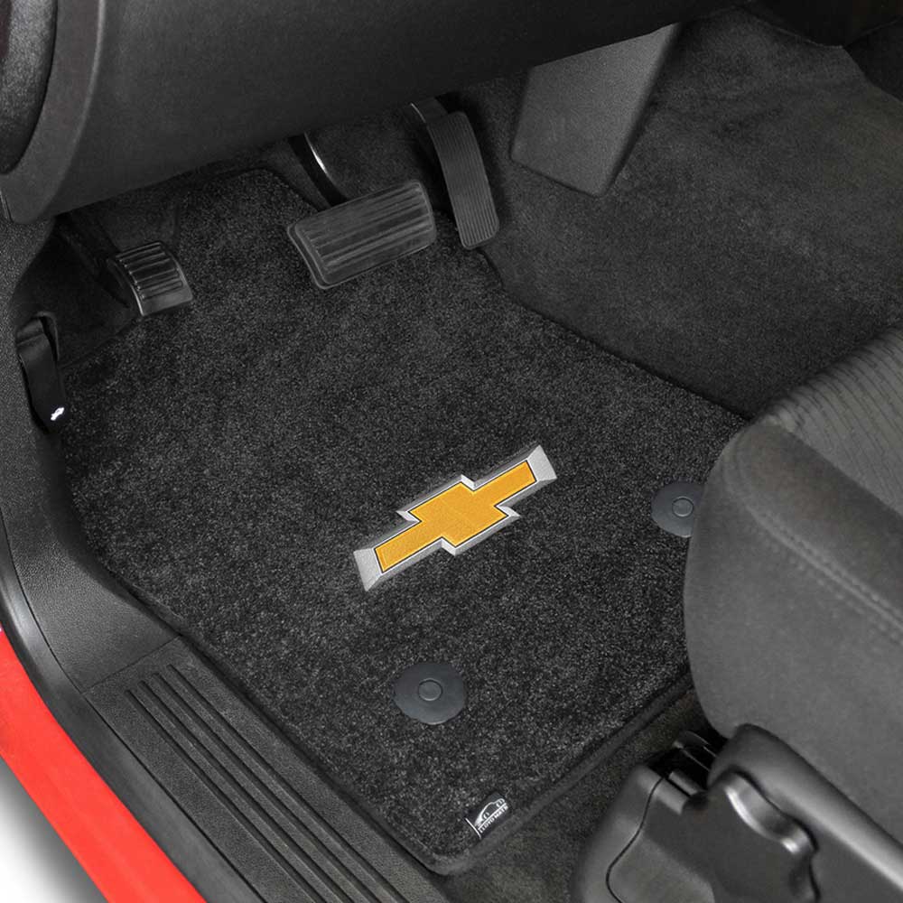 best car mats