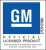 GM Logo GM Logo