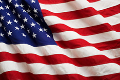 Made in USA