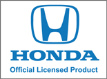 Honda Logo Honda Logo