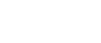 Lloyd Mats